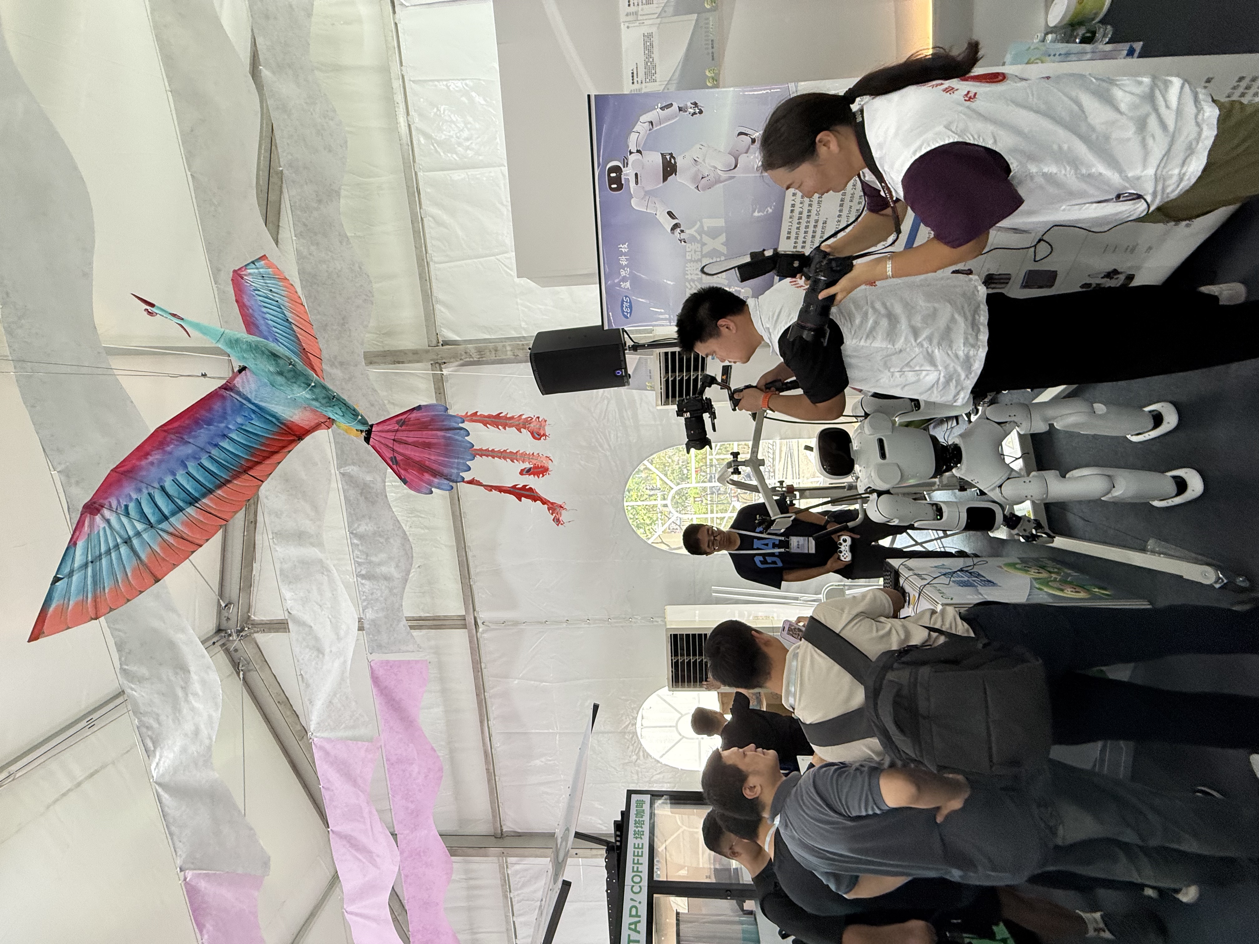 微信圖片_20250603142331.jpg