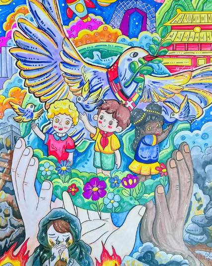 15b580ac-6654-4b02-a3bc-9aa7aa3c3065.png 15b580ac-6654-4b02-a3bc-9aa7aa3c3065.png