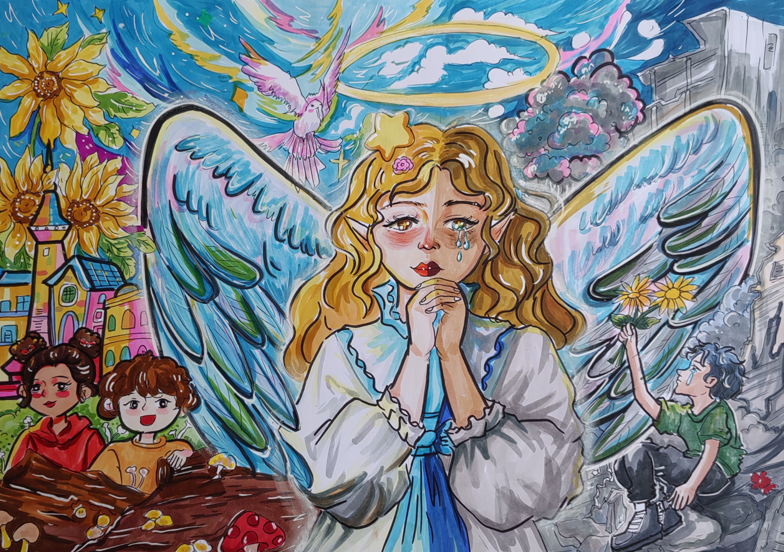 4dfa6ed2-f18d-4d3c-a318-296720edb185.png 4dfa6ed2-f18d-4d3c-a318-296720edb185.png