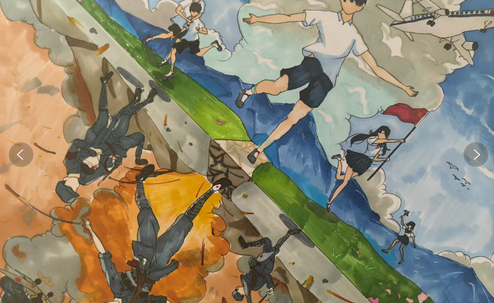 587d85df-05ad-4b5d-8b5c-966e12f658cc.png 587d85df-05ad-4b5d-8b5c-966e12f658cc.png