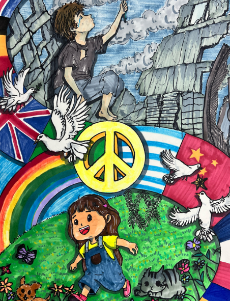 83f0c88f-e0ff-48ef-b5d5-64692783d681.png 83f0c88f-e0ff-48ef-b5d5-64692783d681.png